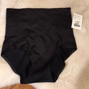 NWT. Underwear?  Brand underwear